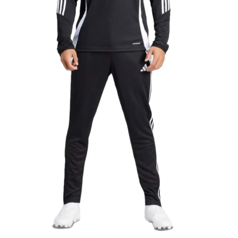 adidas nwt three